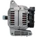 Generator 556.520.150.010 Generator 556.520.150.010