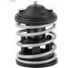Thermostat, Kühlmittel DTM87544K Thermostat, Kühlmittel DTM87544K