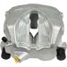 Metzger Bremssattel 6261379