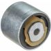 Lagerung, Lenker TD1807W Lagerung, Lenker TD1807W