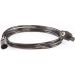 Sensor, Raddrehzahl 0 986 594 648 Sensor, Raddrehzahl 0 986 594 648