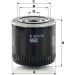 Ölfilter W 920/84