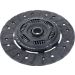 SACHS 3000 951 548 Kupplungssatz