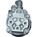 Spidan Hydraulikpumpe, Lenkung 54297