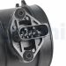 Delphi Luftmassenmesser AF10264-12B1