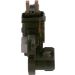Generatorregler 1 986 AE0 104 Generatorregler 1 986 AE0 104