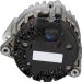 Generator 439990 Generator 439990