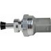 Sensor, Abgasdruck 0906321 Sensor, Abgasdruck 0906321