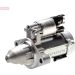 Starter DSN1387 Starter DSN1387