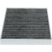 BOSCH 1 987 435 560 Innenraumfilter
