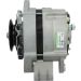Generator 916.004.080.010 Generator 916.004.080.010