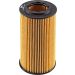 Valeo Ölfilter 586550