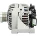 Generator 815.511.120.010 Generator 815.511.120.010