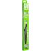 Valeo Wischblatt Scheibenwischer 576050 Valeo Wischblatt Scheibenwischer 576050