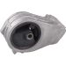 Tedgum Lagerung, Motor 00442146