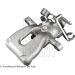 Blue Print Bremssattel ADBP450057