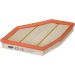 Luftfilter E2119L