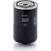 Mann-Filter Ölfilter W 940 Mann-Filter Ölfilter W 940