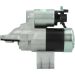Starter 140.530.112.130 Starter 140.530.112.130