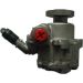 Spidan Hydraulikpumpe, Lenkung 53583