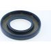 Dichtring 01002476B