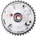 Metzger Nockenwellenversteller Hydraulisch 0899218