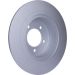 Bremsscheibe 8DD 355 115-491 Bremsscheibe 8DD 355 115-491