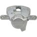 Metzger Bremssattel 6260075