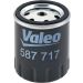 Kraftstofffilter 587717 Kraftstofffilter 587717