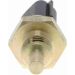 Sensor, Kühlmitteltemperatur V46-72-0067 Sensor, Kühlmitteltemperatur V46-72-0067