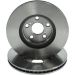 BOSCH Bremsscheibe 0 986 479 619 BOSCH Bremsscheibe 0 986 479 619