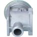 NRF AGR-Ventil EASY FIT 48626