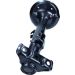 Maxgear Stoßdämpfer 11-0015