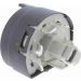 Zünd-/Startschalter V40-80-2417
