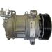 Kompressor, Klimaanlage ACP 956 000P Kompressor, Klimaanlage ACP 956 000P