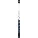 BOSCH A 581 S Scheibenwischer Aerotwin 3 397 007 581 BOSCH A 581 S Scheibenwischer Aerotwin 3 397 007 581