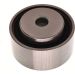 Maxgear Umlenk-/Führungsrolle, Zahnriemen 54-0138