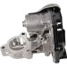 Metzger AGR-Ventil 08920004