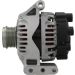 Generator 135.535.105.000 Generator 135.535.105.000