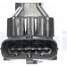Zündspule GN10204-12B1 Zündspule GN10204-12B1