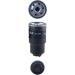 Kraftstofffilter KC 584 Kraftstofffilter KC 584