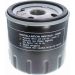 Ölfilter V24-7178
