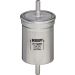 Hengst Filter Kraftstofffilter H112WK