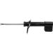 Stoßdämpfer 11-0280 Stoßdämpfer 11-0280