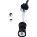 Stange/Strebe, Stabilisator 35430 01 Stange/Strebe, Stabilisator 35430 01