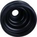 Maxgear Faltenbalgsatz, Antriebswelle 49-1926 Maxgear Faltenbalgsatz, Antriebswelle 49-1926