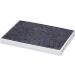 Hengst Filter Filter, Innenraumluft E3937LC