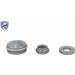 Vaico Radlagersatz Expert Kits + V24-0239