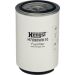 Kraftstofffilter H7090WK10 Kraftstofffilter H7090WK10