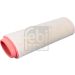 FEBI BILSTEIN 27024 Luftfilter